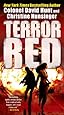 Terror Red