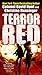 Terror Red - Book by David Hunt