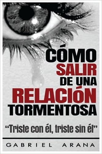 Como Salir De Una Relacion Tormentosa Pdf - abapinstr30
