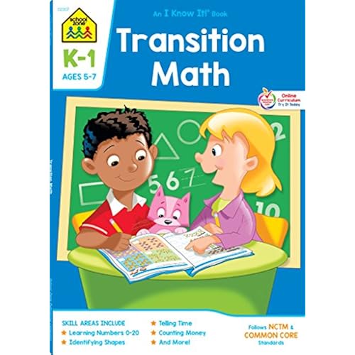 Math for 1st Grade: Amazon.com