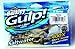 Berkley unisex-adult Gulp! Shrimp, 3in, 3