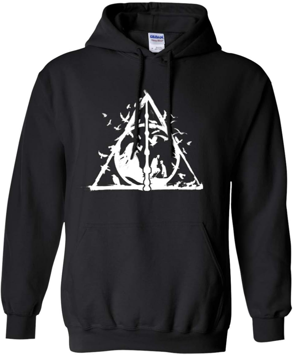 5xl pullover hoodies