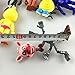 Davinc Five Nights at Freddy Action Figures