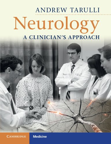 NEUROLOGY
