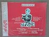 Oliver! - Easy Piano (Columbia Pictures Romulus Production)