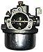 Carburetor for Kohler K161 K181 Aftermarket replacement