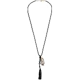 Maison Irem Women's Selis Necklace