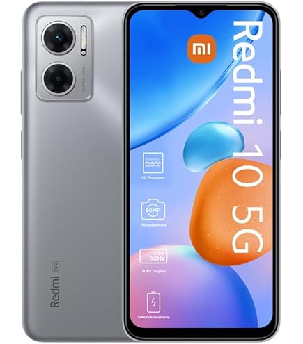 lin　Xiaomi RAM 6GB/ROM 128GB Amazon.com: Redmi Note 10s | 128GB 6GB RAM | Factory