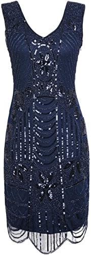 kayamiya Women's Dress