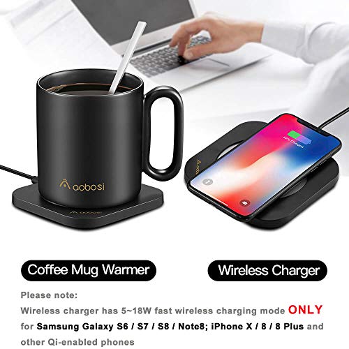 1 Wireless+AAOBOSI+Charging+Constant+Temperature