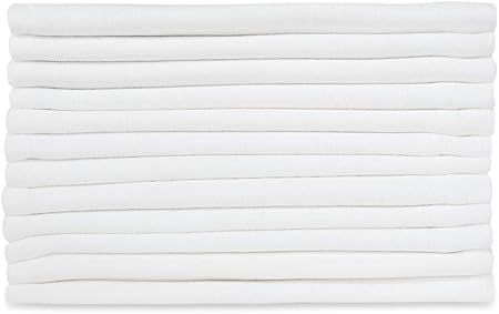 muslin nappies mothercare