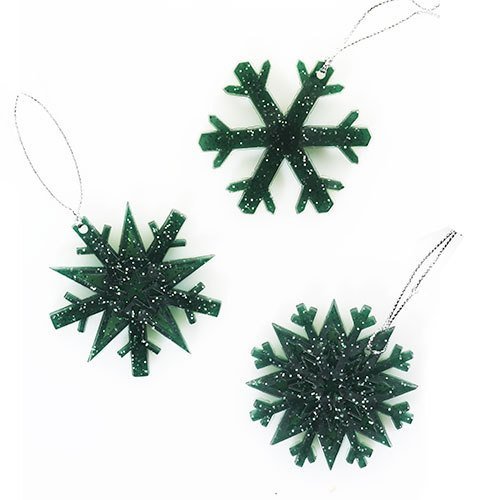 Best Christmas Air Freshener A Very Cozy Home