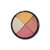 Glo Minerals Shimmer Brick