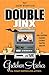 Double Jinx: A Bellissimo Casino Crime Caper Short Story