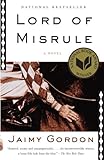 Lord of Misrule (Vintage Contemporaries)
