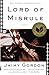 Lord of Misrule (Vintage Contemporaries)