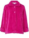 Slenderella Pink 24
