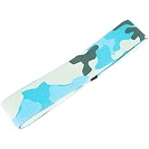 GRYPHON Field Hockey Chamois Stick Grip