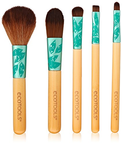 EcoTools Limited Edition Lovely Looks Set (Packaging May Vary)