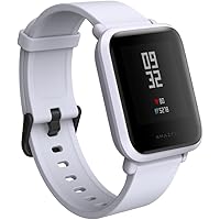 Huami Amazfit Bip Smart Watch Bluetooth GPS Sport Heart