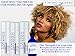 Strong HairPro Hair Strengthening Shampoo - 6.7oz