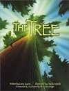 The Tree by Dana Lyons (2002-05-24)