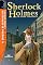 Livro O jogador desaparecido e outras aventuras (Sherlock Holmes Livro 9)