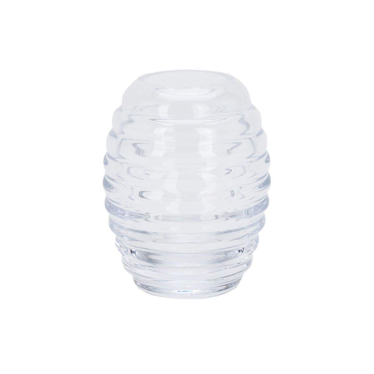 Alessi TW02 and COA SMALL (COA) (TW01)