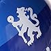 adidas Performance Chelsea FC Soccer Ball