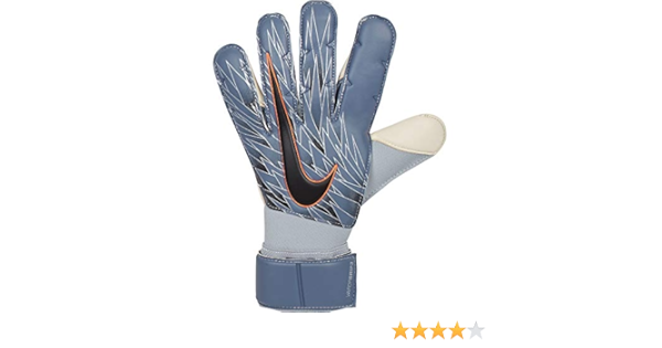 rękawice bramkarskie nike gk grip 3