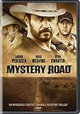 Mystery Road