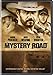 Mystery Road primary