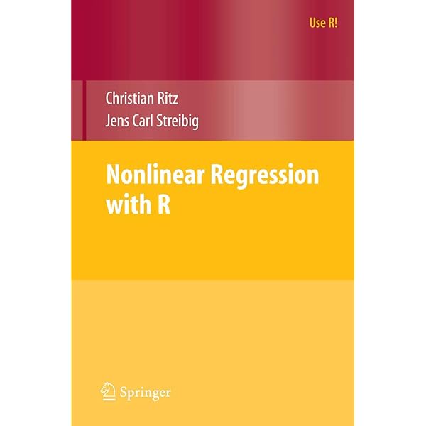 洋書 Applied Econometrics with R (Use R!) Amazon.co.jp: Christian KleiberAchim Zeileis Applied