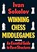 Winning Chess Middlegames: An Essential Guide to Pawn Structures by Ivan Sokolov