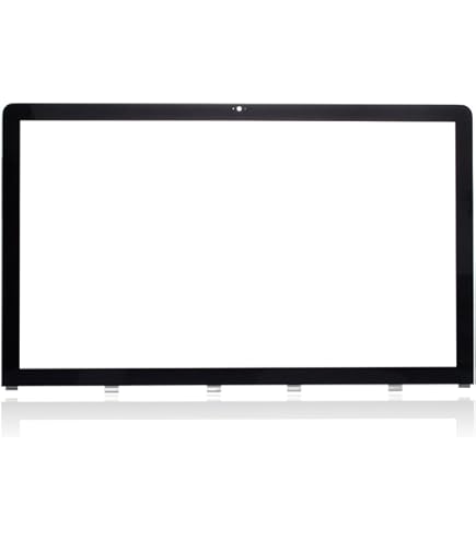 LG 液晶モニター ディスプレイ パネル LM230WF5 (TL) (F1) Amazon.com: 23.0