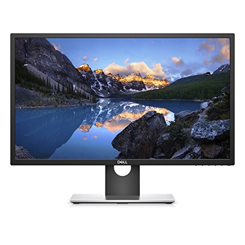 Monitor-DELL-27-UP2718Q-4K-169M3DP840X2160