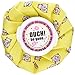 Bath Accessories Ice Bag, Pigs