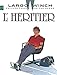 Largo Winch, Tome 1 : L'héritier by 