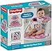 Fisher-Price Sit-Me-Up Floor Seat