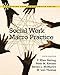 Social Work Macro Practice