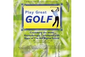 Play Great Golf
