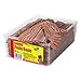Haribo Pasta Basta Cola Sour, 1er Pack (1 x 1.1 kg)