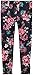 Carter's Baby Girls' Knit Floral Leggings (Baby)