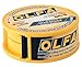 OLFA Pocket-Size Blade Disposal Can (DC-3) - Blade Bank Small Container for Quickly & Safely Disposing & Storing of Snap-Off Utility Knife Blades, Perfect for Construction, Warehouses, Work Sites