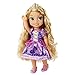 Disney Princess Rapunzel Toddler Doll