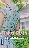 Promesse by 