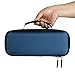 Hermitshell Hard Case for Sony SRS-XB31Extra Bass Portable Wireless Bluetooth Speaker