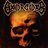 LAST                                               image