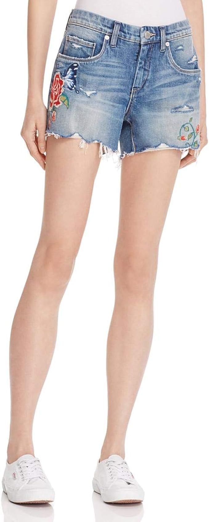 Blank Nyc Denim Shorts Top Sellers, 50 