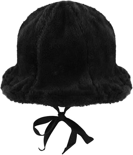 toddler cloche hat